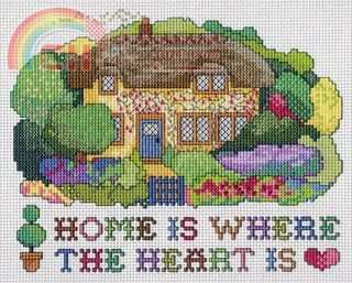 home is where the heart is.jpg