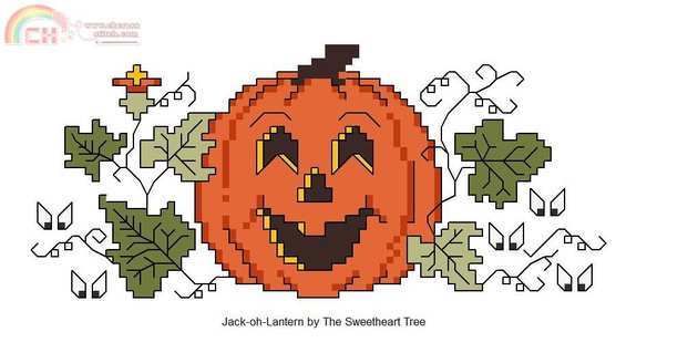 Jack oh Lantern pic.jpg