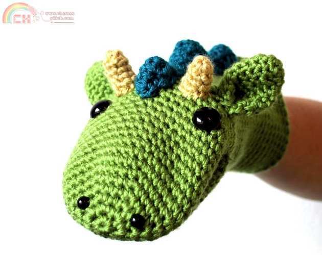 Dragon_Puppet.jpg