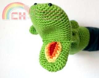 Dragon_Puppet2.jpg