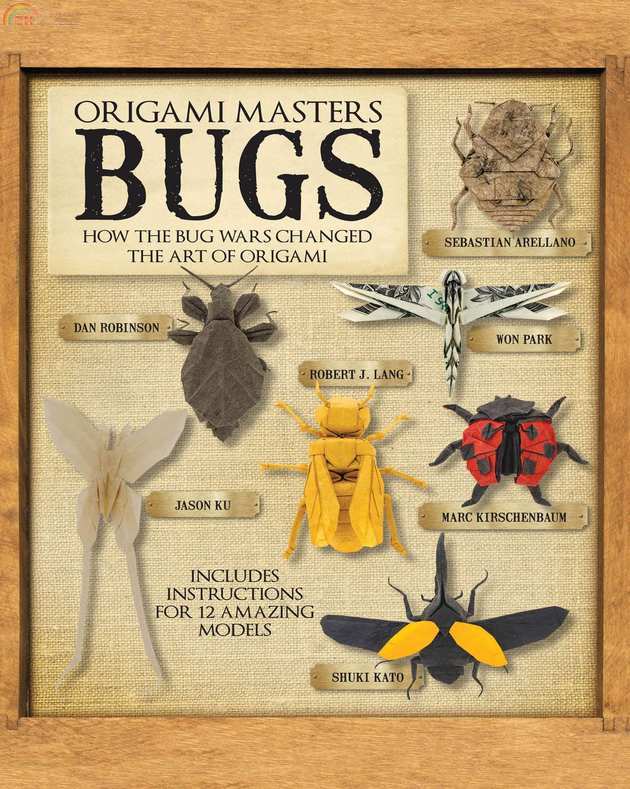 ORIGAMI MASTERS BUGS HOW THE BUG WARS CHANGED THE ART OF ORIGAMI.jpg