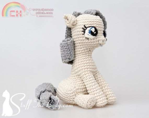 Sitting Pony.jpg