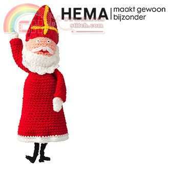 sint.jpg