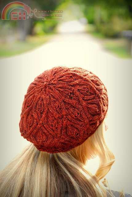 Autumn Vines Beret_ADakosfoto.jpg