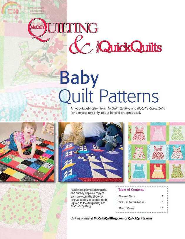 McCall\'s Three_baby_patterns 1.jpg