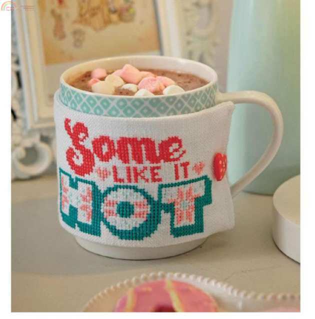 Winter Warmers 2  from  Cross Stitching 284 - October 2014.jpg