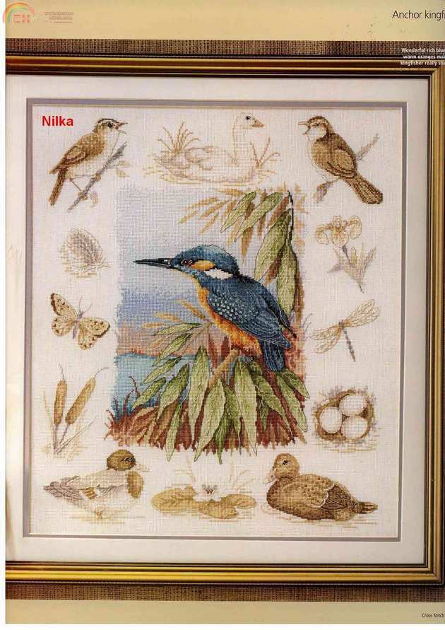 30 Cross Stitch Gold 02.JPG