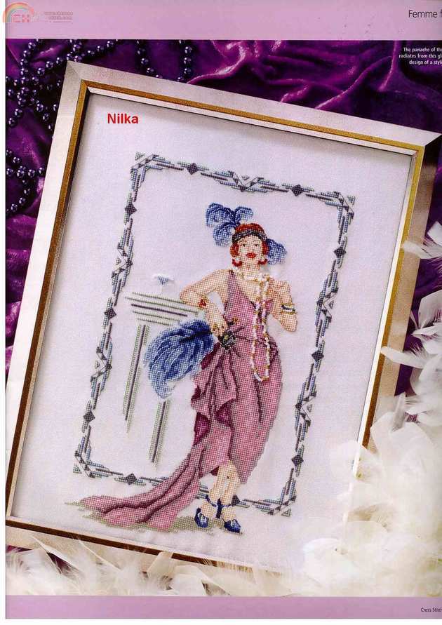 30 Cross Stitch Gold 09.JPG