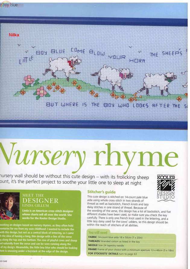 30 Cross Stitch Gold 35.JPG