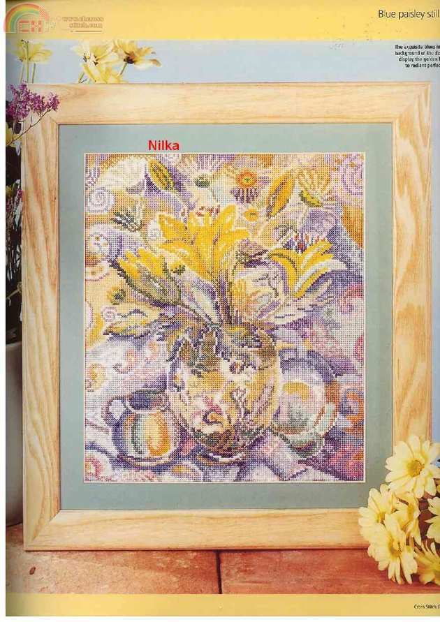 30 Cross Stitch Gold 31.JPG
