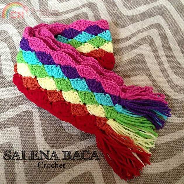 Rainbow_Shell_Scarf_medium2.jpg