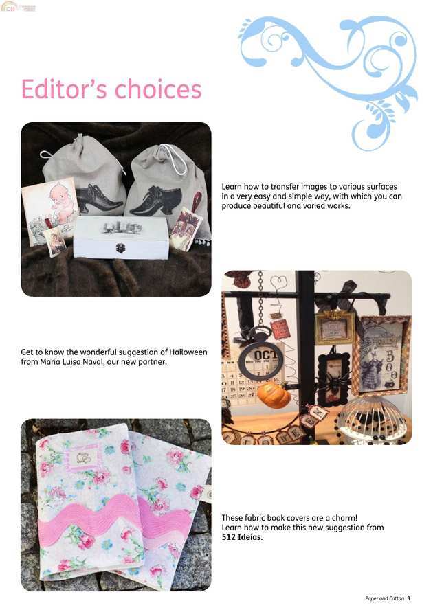 Paper and Cotton Magazine. Number 5 2013-page-003.jpg