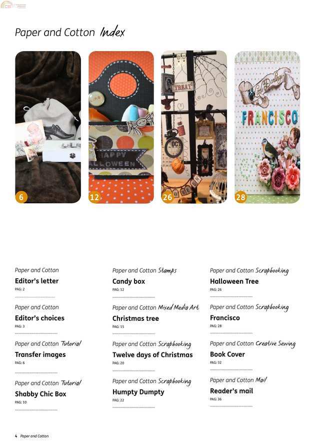 Paper and Cotton Magazine. Number 5 2013-page-004.jpg