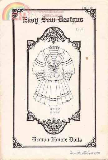 Easy Sew Designs - Sailor Dress.jpg