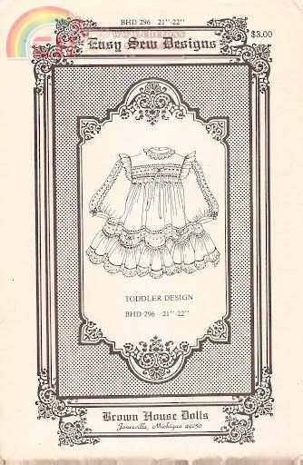 Easy Sew Designs - Toddler Dress 296.jpg