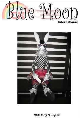 Blue Moon International - Betty Bunny.jpg