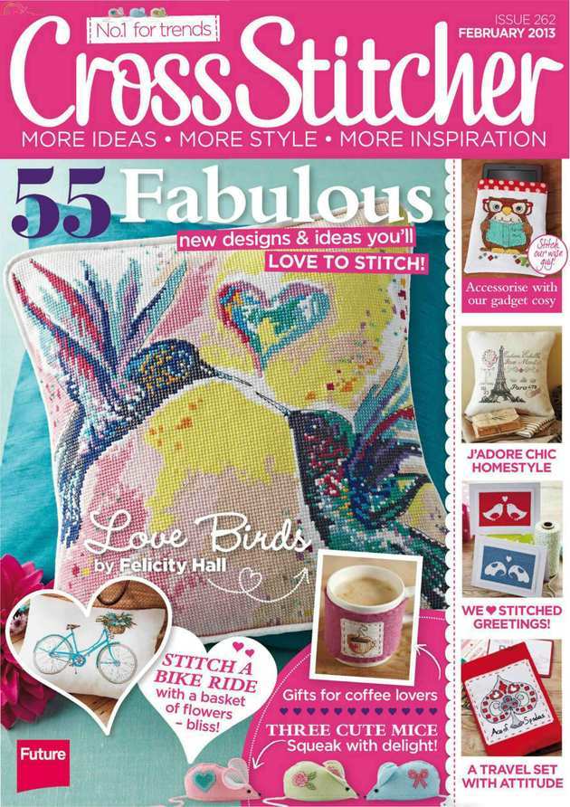 Cross Stitcher - Nº 262 - (1).jpg