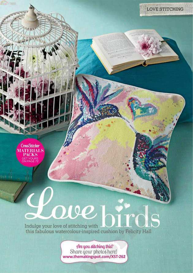 Cross Stitcher - Nº 262 - (14).jpg