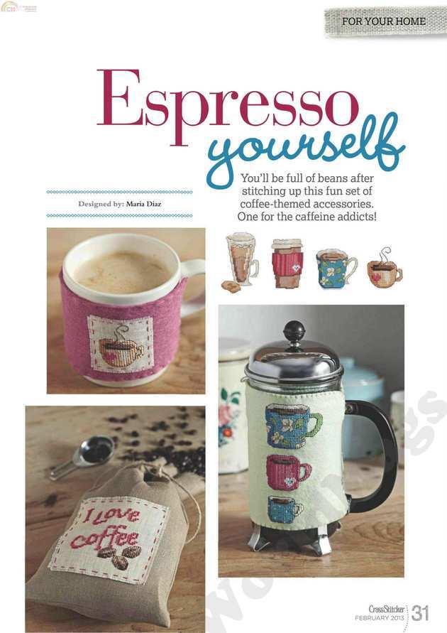 Cross Stitcher - Nº 262 - (25).jpg