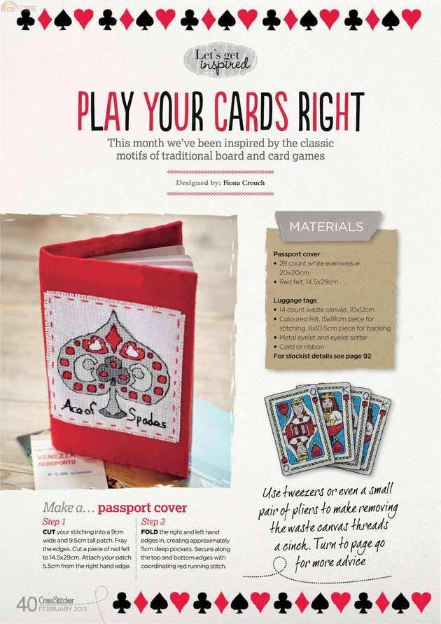 Cross Stitcher - Nº 262 - (32).jpg