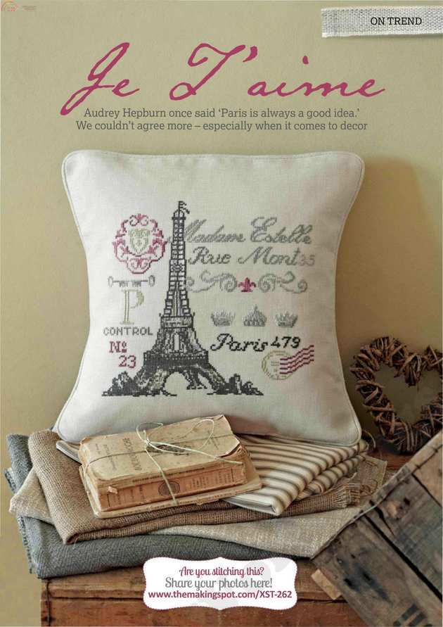 Cross Stitcher - Nº 262 - (36).jpg