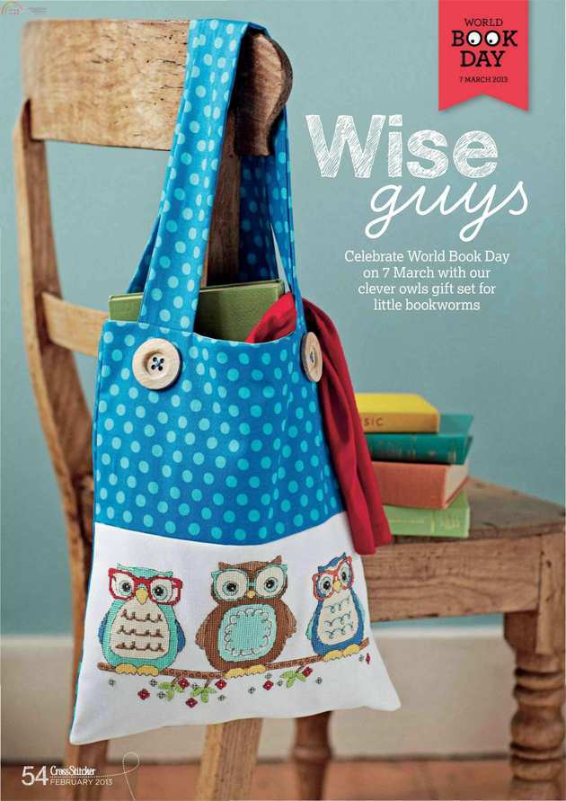 Cross Stitcher - Nº 262 - (45).jpg