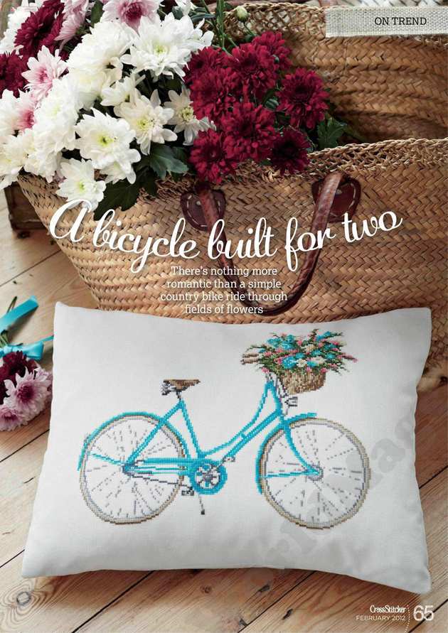 Cross Stitcher - Nº 262 - (53).jpg