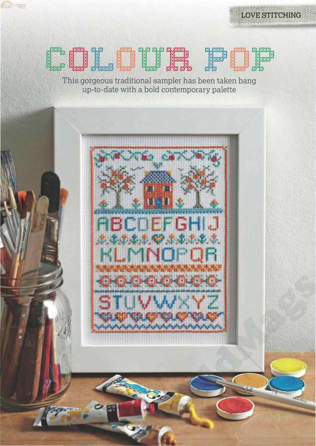 Cross Stitcher - Nº 262 - (57).jpg