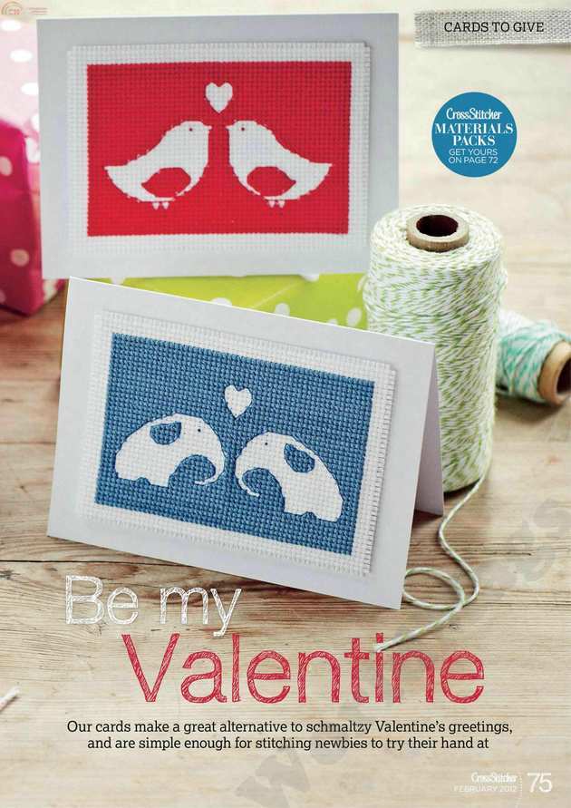 Cross Stitcher - Nº 262 - (61).jpg