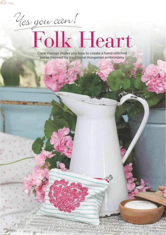 Cross Stitcher - Nº 262 - (65).jpg