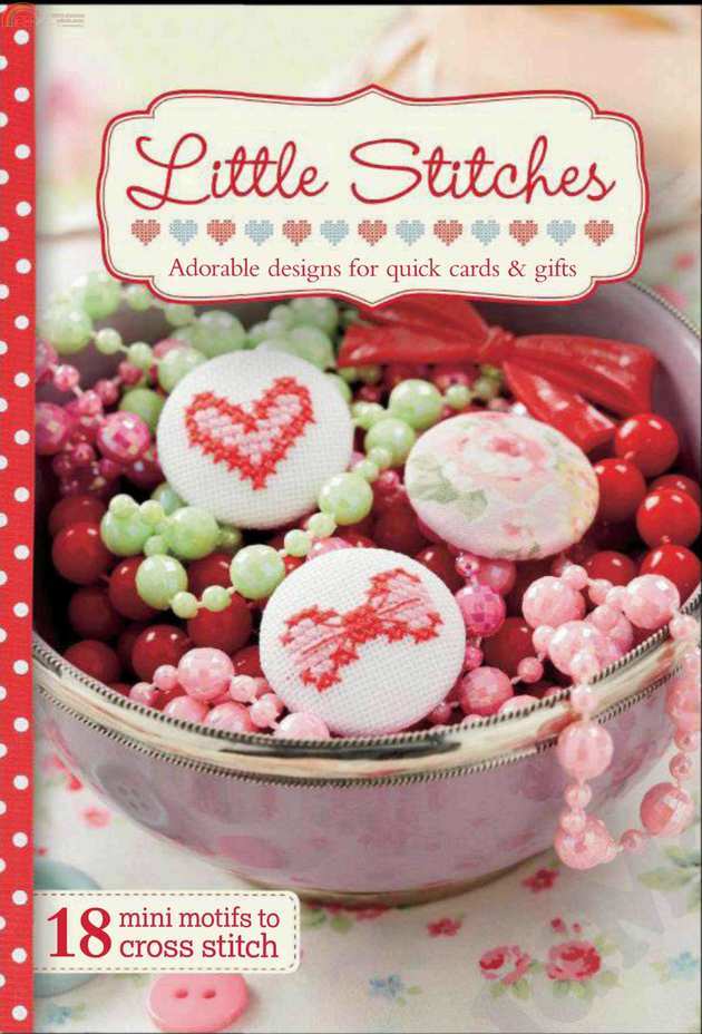 Cross Stitcher - Nº 262 - (75)-crop.jpg