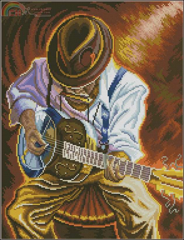 RTO M438 - String Melody.jpg