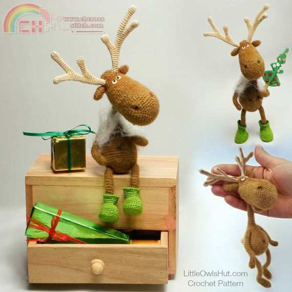 060 Dear Reindeer.jpg