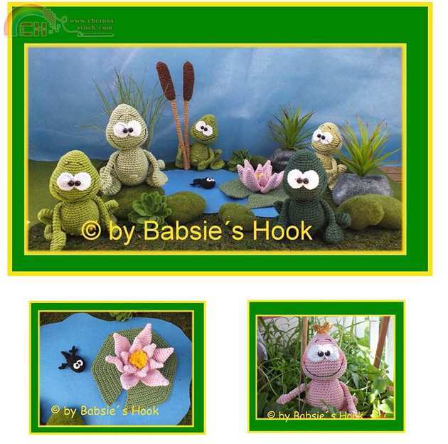 Funny Frog Quintet clean-1.jpg