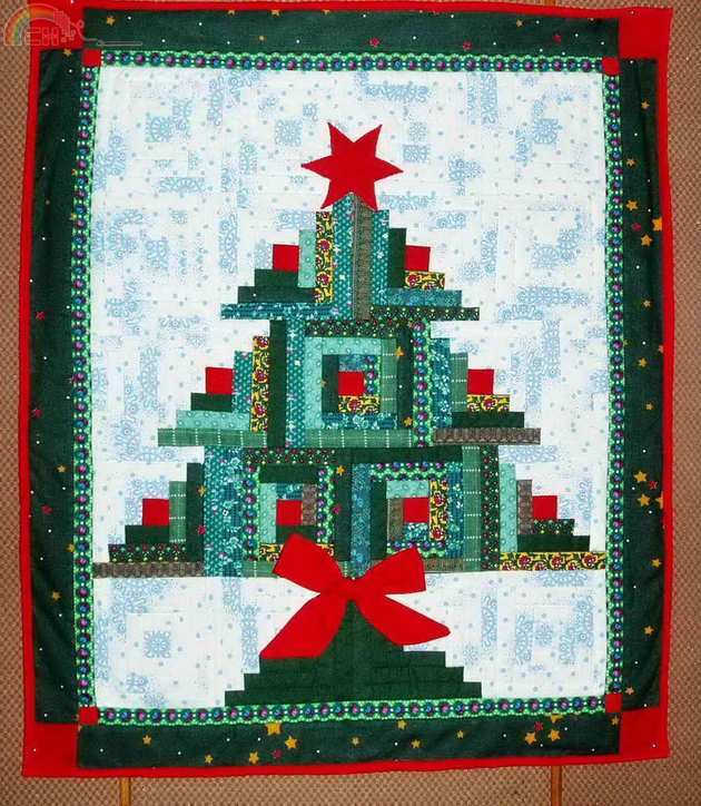 Pano Christmas Tree 1.jpg