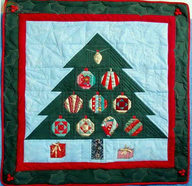 Pano Christmas Tree 2.jpg