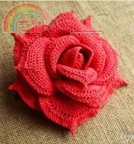 large rose.jpg