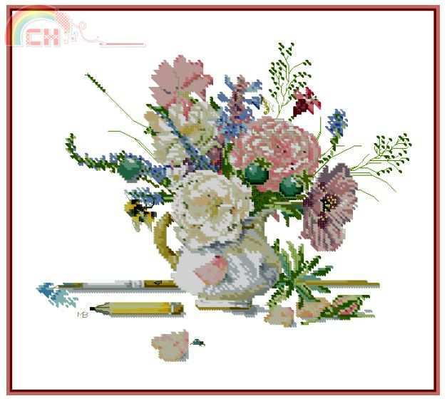 33789_Lanarte_Kan_met_bloemen.jpg