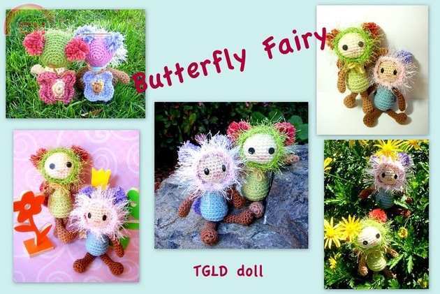 Butterfly Fairy.jpg