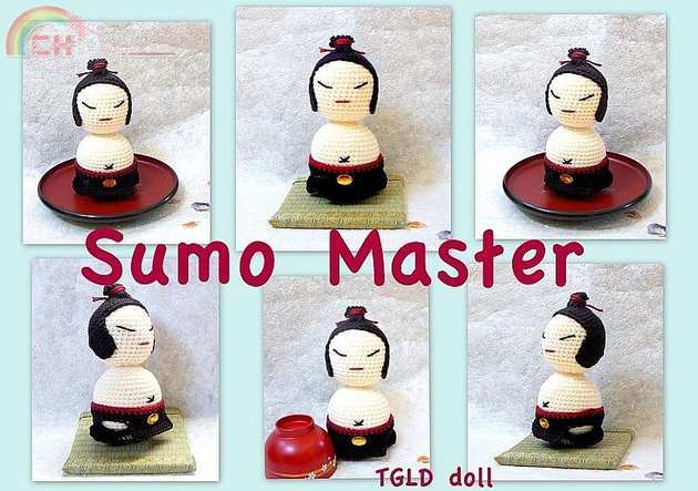 Sumo Master.jpg