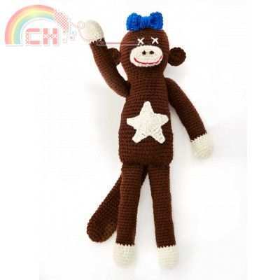 crochet-lucy1.jpg