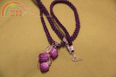collana viola.JPG