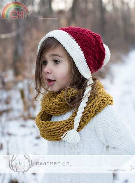 Paloma Perez Frieda Slouchy.jpg