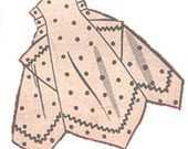 Aprons - Vintage Half Apron 3.jpg