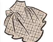 Aprons - Vintage Half Apron 8.jpg