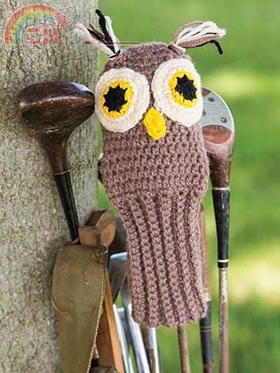 Owl golf club cover.jpg