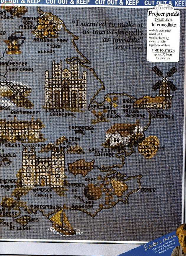 cross stitch collection 077 2002-04 (13).JPG
