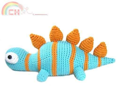 Spkey_Stegosaurus_FreshStitches.jpg