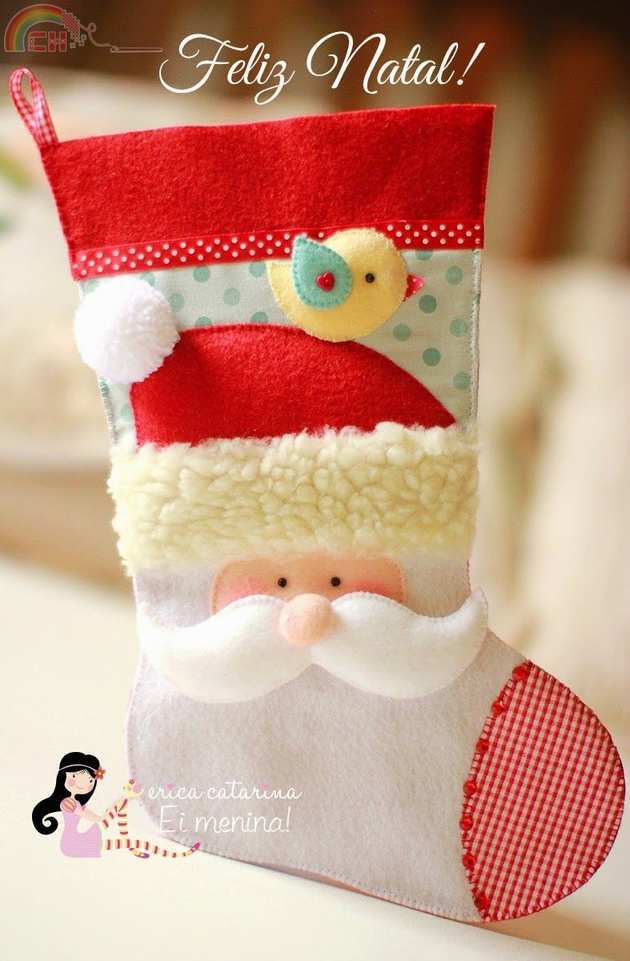bota natal_6343 copy.jpg