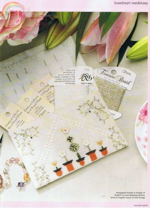 Crosstitch_Gold_82-_37.jpg